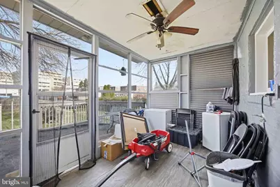 2622 W 7th Street, Chester, PA 19013 - Photo 14