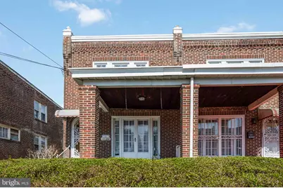 2622 W 7th Street, Chester, PA 19013 - Photo 2