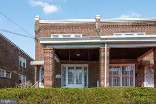 2622 W 7th St, Chester, PA 19013 - Photo 2