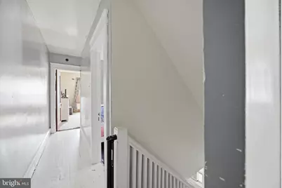 2622 W 7th Street, Chester, PA 19013 - Photo 24