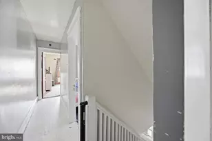 2622 W 7th St, Chester, PA 19013 - Photo 24