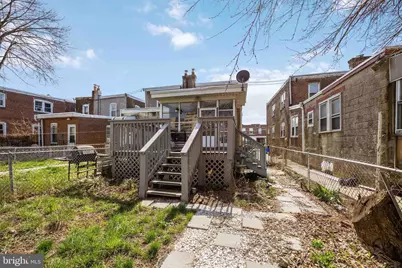 2622 W 7th Street, Chester, PA 19013 - Photo 30