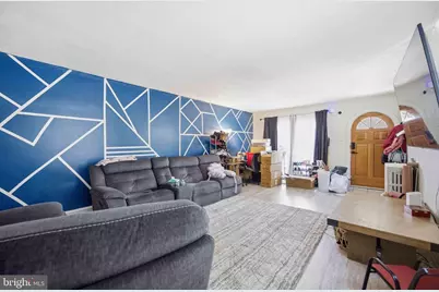 2622 W 7th Street, Chester, PA 19013 - Photo 8