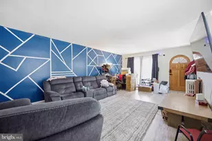 2622 W 7th St, Chester, PA 19013 - Photo 8