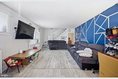 2622 W 7th Street, Chester, PA 19013 - Photo 10