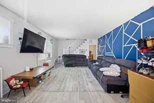 2622 W 7th St, Chester, PA 19013 - Photo 10