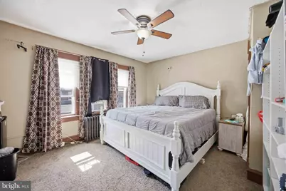 2622 W 7th Street, Chester, PA 19013 - Photo 16