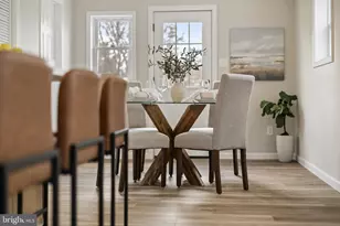 307 Edmonds Ave, Drexel Hill, PA 19026 - Photo 30