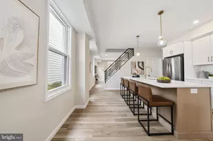 307 Edmonds Ave, Drexel Hill, PA 19026 - Photo 26