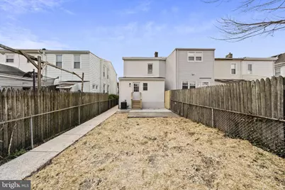 307 Edmonds Avenue, Drexel Hill, PA 19026 - Photo 52