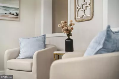 307 Edmonds Avenue, Drexel Hill, PA 19026 - Photo 6