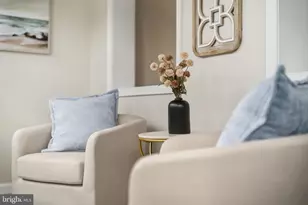 307 Edmonds Ave, Drexel Hill, PA 19026 - Photo 6