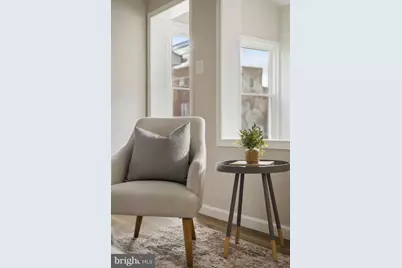 307 Edmonds Avenue, Drexel Hill, PA 19026 - Photo 14