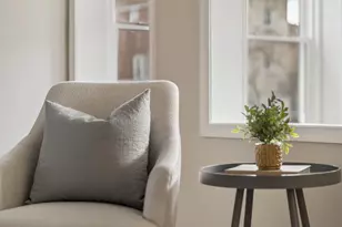 307 Edmonds Ave, Drexel Hill, PA 19026 - Photo 14