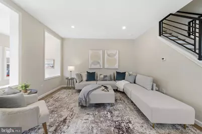 307 Edmonds Avenue, Drexel Hill, PA 19026 - Photo 10