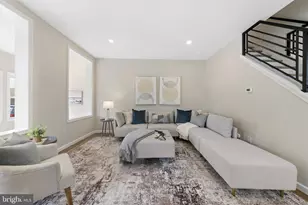 307 Edmonds Ave, Drexel Hill, PA 19026 - Photo 10