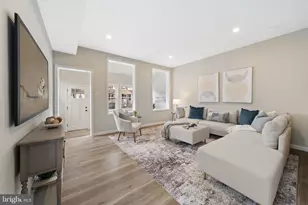 307 Edmonds Ave, Drexel Hill, PA 19026 - Photo 12