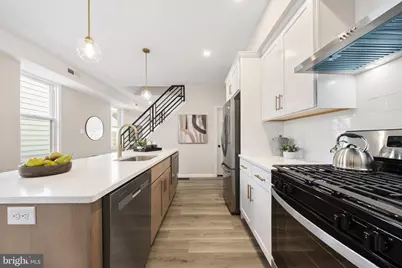 307 Edmonds Avenue, Drexel Hill, PA 19026 - Photo 28