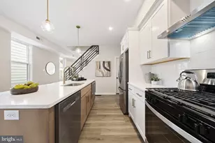 307 Edmonds Ave, Drexel Hill, PA 19026 - Photo 28