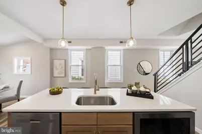 307 Edmonds Avenue, Drexel Hill, PA 19026 - Photo 24