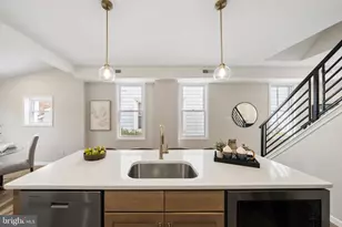 307 Edmonds Ave, Drexel Hill, PA 19026 - Photo 24