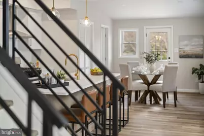 307 Edmonds Avenue, Drexel Hill, PA 19026 - Photo 18