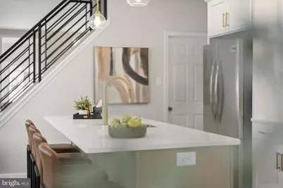 307 Edmonds Avenue, Drexel Hill, PA 19026 - Photo 22