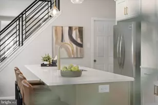 307 Edmonds Ave, Drexel Hill, PA 19026 - Photo 22