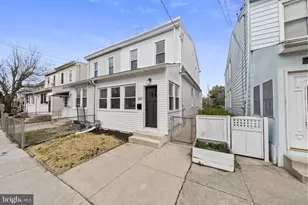 307 Edmonds Ave, Drexel Hill, PA 19026 - Photo 2