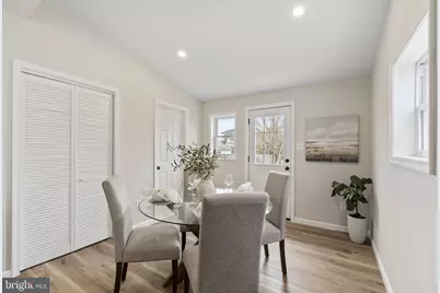 307 Edmonds Avenue, Drexel Hill, PA 19026 - Photo 34