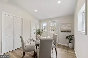 307 Edmonds Ave, Drexel Hill, PA 19026 - Photo 34