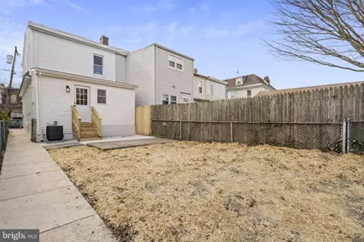 307 Edmonds Avenue, Drexel Hill, PA 19026 - Photo 54