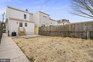 307 Edmonds Ave, Drexel Hill, PA 19026 - Photo 54