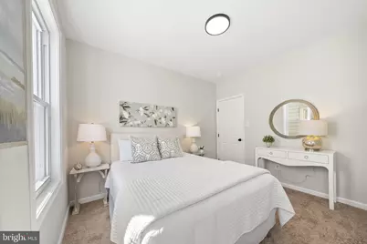 307 Edmonds Avenue, Drexel Hill, PA 19026 - Photo 40