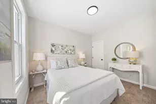 307 Edmonds Ave, Drexel Hill, PA 19026 - Photo 40