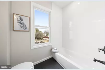 307 Edmonds Avenue, Drexel Hill, PA 19026 - Photo 46