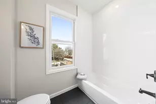 307 Edmonds Ave, Drexel Hill, PA 19026 - Photo 46