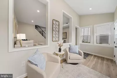 307 Edmonds Avenue, Drexel Hill, PA 19026 - Photo 8