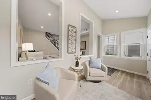 307 Edmonds Ave, Drexel Hill, PA 19026 - Photo 8