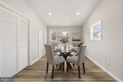 307 Edmonds Avenue, Drexel Hill, PA 19026 - Photo 32