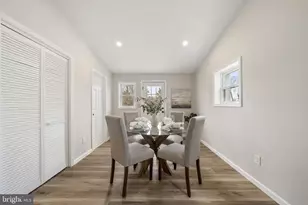 307 Edmonds Ave, Drexel Hill, PA 19026 - Photo 32