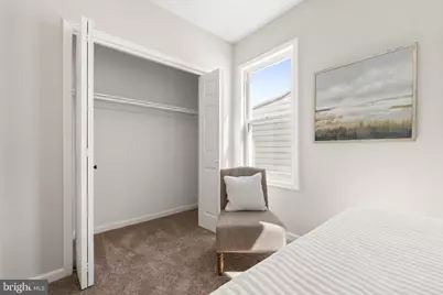 307 Edmonds Avenue, Drexel Hill, PA 19026 - Photo 42