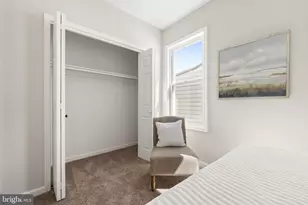 307 Edmonds Ave, Drexel Hill, PA 19026 - Photo 42