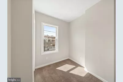 307 Edmonds Avenue, Drexel Hill, PA 19026 - Photo 48