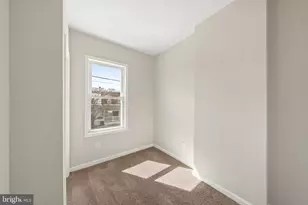 307 Edmonds Ave, Drexel Hill, PA 19026 - Photo 48