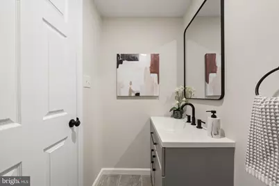 307 Edmonds Avenue, Drexel Hill, PA 19026 - Photo 38