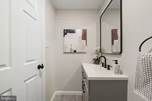 307 Edmonds Ave, Drexel Hill, PA 19026 - Photo 38