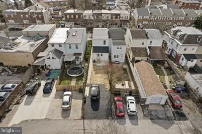 307 Edmonds Avenue, Drexel Hill, PA 19026 - Photo 56