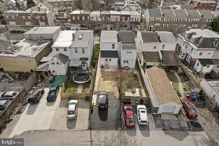 307 Edmonds Ave, Drexel Hill, PA 19026 - Photo 56