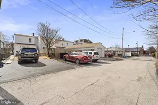 307 Edmonds Ave, Drexel Hill, PA 19026 - Photo 58